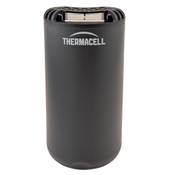 Thermacell Halo Mini