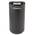 Thermacell Halo Mini