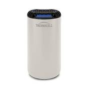 Thermacell Halo