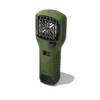 Thermacell MR-300