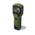 Thermacell MR-300