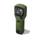 Thermacell MR-300