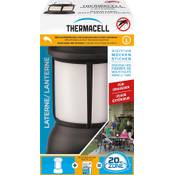 Thermacell MR-PSLL2 Vergleich