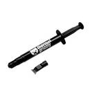 Thermal Grizzly Aeronaut