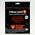 Thermal Grizzly TG-MP8-120-20-10-2R