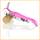 Tk Thermaling Kellnermesser