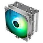 Thermalright AK120 SE ARGB
