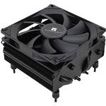 Thermalright AXP90-X53 Black