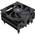 Thermalright AXP90-X53 Black