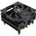 Thermalright AXP90-X53 Black