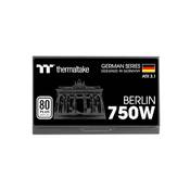 Thermaltake Berlin Vergleich