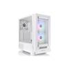 Thermaltake Ceres 350 MX