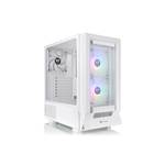 Thermaltake Ceres 350 MX