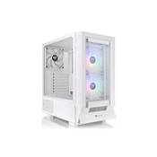 Thermaltake Ceres 350 MX
