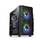 Thermaltake Commander C33 TG ARGB