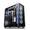 Thermaltake-Gehäuse