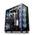 Thermaltake Core P8 TG