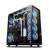 Thermaltake Core P8 TG