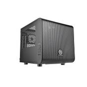 Thermaltake Core V1