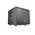 Thermaltake Core V1
