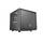 Thermaltake Core V1