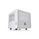 Thermaltake Core V1 Snow Edition Vergleich