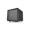 Thermaltake Core V21r