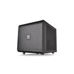 Thermaltake Core V21r