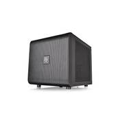 Thermaltake Core V21r