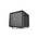 Thermaltake Core V21r