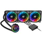 Thermaltake Floe Riing RGB 360 TT
