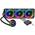 Thermaltake Floe Riing RGB 360 TT
