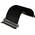 Thermaltake Gaming Riser-Kabel