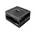 Thermaltake Toughpower GF1 1000W