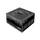 Thermaltake Toughpower GF1 1000W