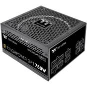 Thermaltake GF1 Vergleich