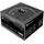 Thermaltake GF1