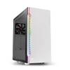 Thermaltake H200 TG RGB