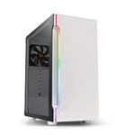 Thermaltake-Gehäuse