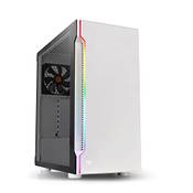 Thermaltake H200 TG RGB Vergleich