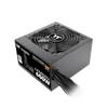 Thermaltake Hamburg 650W