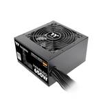 650W-Netzteil