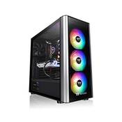 Thermaltake Level 20 MT ARGB