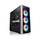 Thermaltake Level 20 MT ARGB