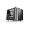 Thermaltake Level 20 VT