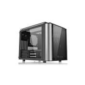 Thermaltake Level 20 VT Vergleich