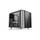 Thermaltake Level 20 VT