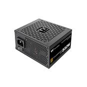 Thermaltake PC-ITX-SFX Vergleich