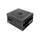 Thermaltake PC-ITX-SFX