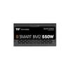 Thermaltake Smart BM2 550W